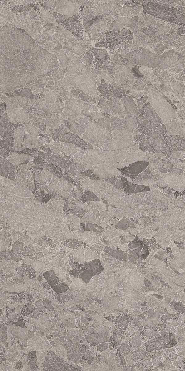 ANTHRA GREY R4